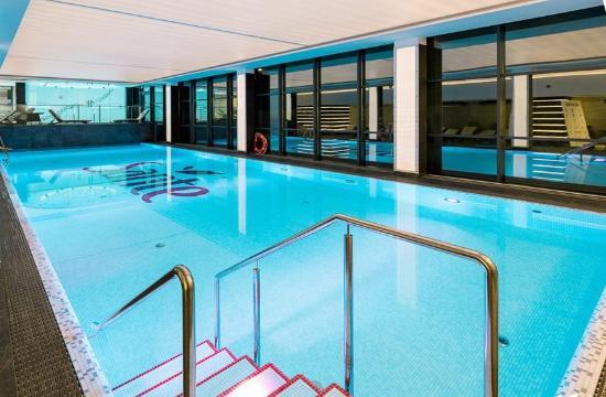 Studio Sante Uzdrowisko Miejskie